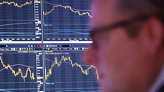 Американските акции са във възход през последните години до голяма