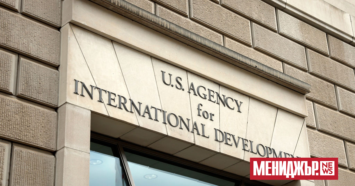 Две дузини от най-богатите държави в света, включително Съединените щати