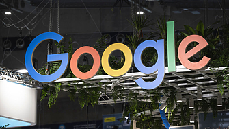 Технологичните лидери увеличават разходите за AI: Alphabet печели благосклонността на инвеститорите