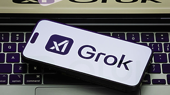 Илон Мъск стартира онлайн енциклопедията си Grokipedia