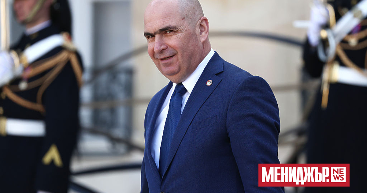 Ако не бъде намерено търговско решение ще бъде много трудно