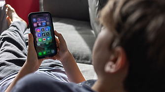 Собственикът на Instagram – Meta както и други компании за