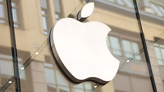 Morgan Stanley: Apple може да генерира приходи от 133 млрд. долара годишно от хуманоидни роботи преди 2040 г.