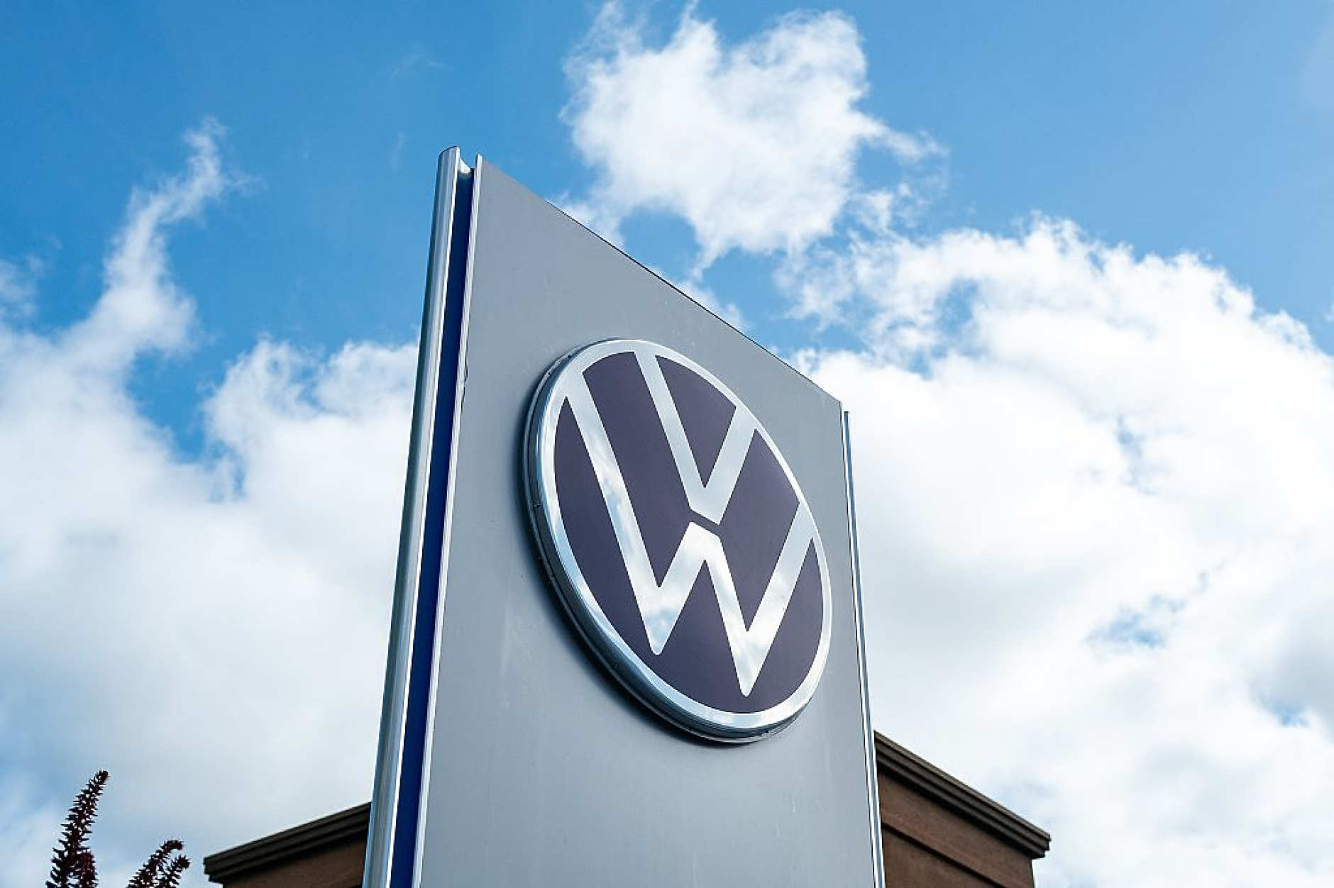 Volkswagen ще разработва чип за умни автомобили в Китай съвместно с Horizon Robotics