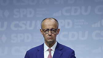 Европейски лидери пропускат среща на върха в Латинска Америка, за да не дразнят Тръмп