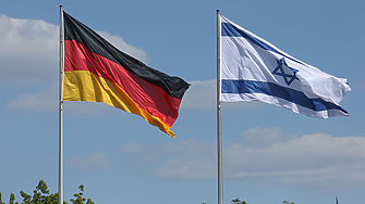 Германия ще премахне ограниченията си върху износа на оръжие за