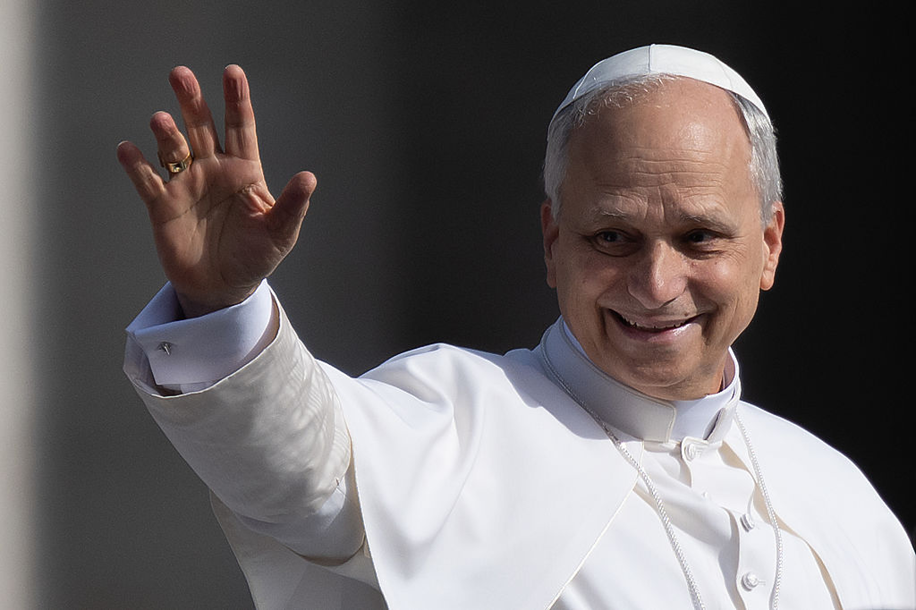 Ватикана върна 62 артефакта на коренните народи от Канада