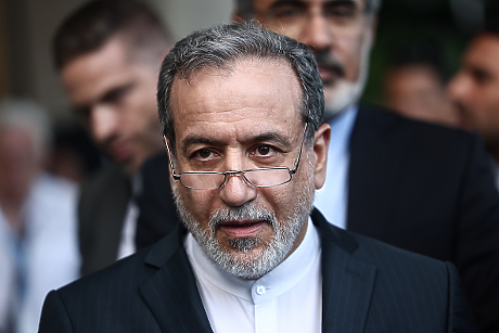 Техеран е готов да възобнови ядрените преговори с Вашингтон