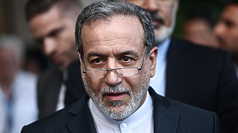 Техеран е готов да възобнови ядрените преговори с Вашингтон