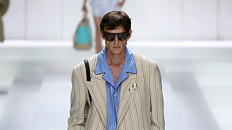 Един сезон – едно послание 