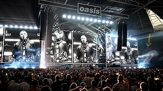 Великобритания забранява спекулата с билети за концерти и спортни събития в сайтове за препродажба