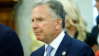 Axios: САЩ и Русия тайно работят по нов план с 28 точки за уреждане на войната в Украйна