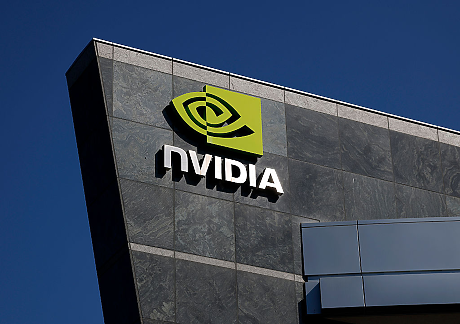 Дженсен Хуанг от Nvidia: Китай ще спечели в надпреварата за изкуствения интелект