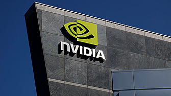 Дженсен Хуанг от Nvidia: Китай ще спечели в надпреварата за изкуствения интелект