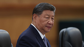 След като осигури споразумение за намаляване на американските мита китайският