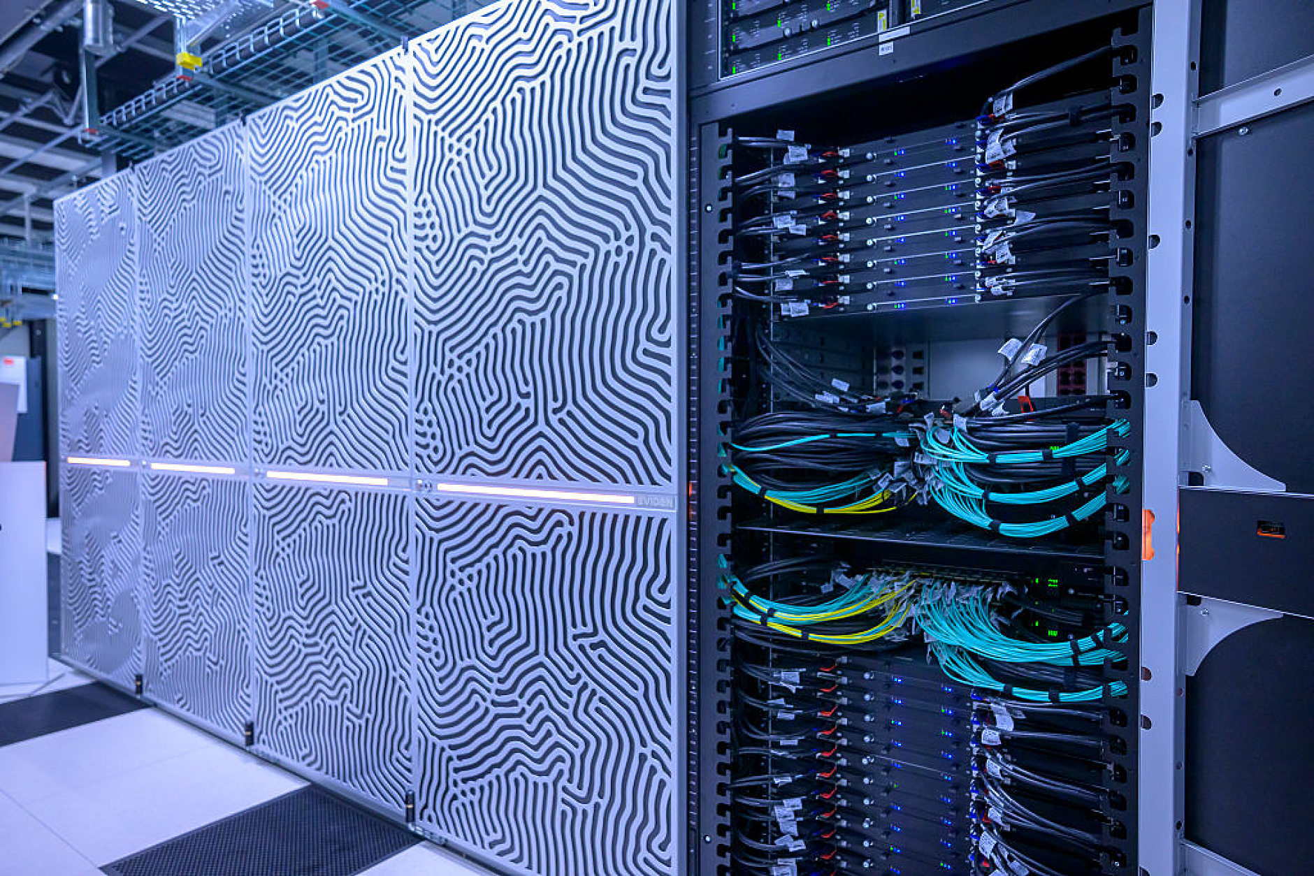 Квантовите технологии на борсата: акции с висока волатилност и големи очаквания