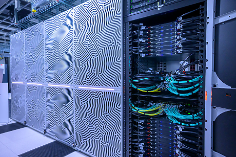 Квантовите технологии на борсата: акции с висока волатилност и големи очаквания