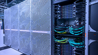 Квантовите технологии на борсата: акции с висока волатилност и големи очаквания