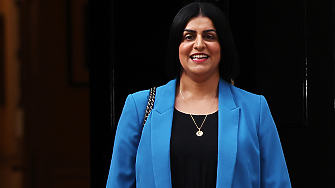 Реформи: Великобритания спира да издава визи на граждани на няколко африкански държави