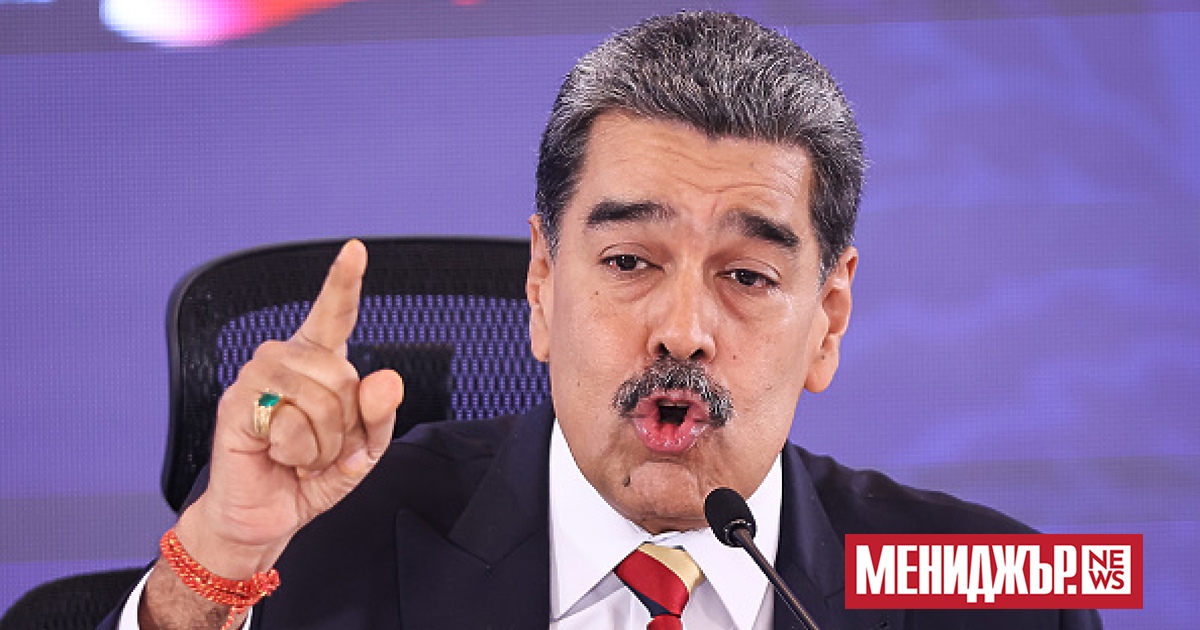 Администрацията на САЩ обмисля различни варианти за военна операция срещу