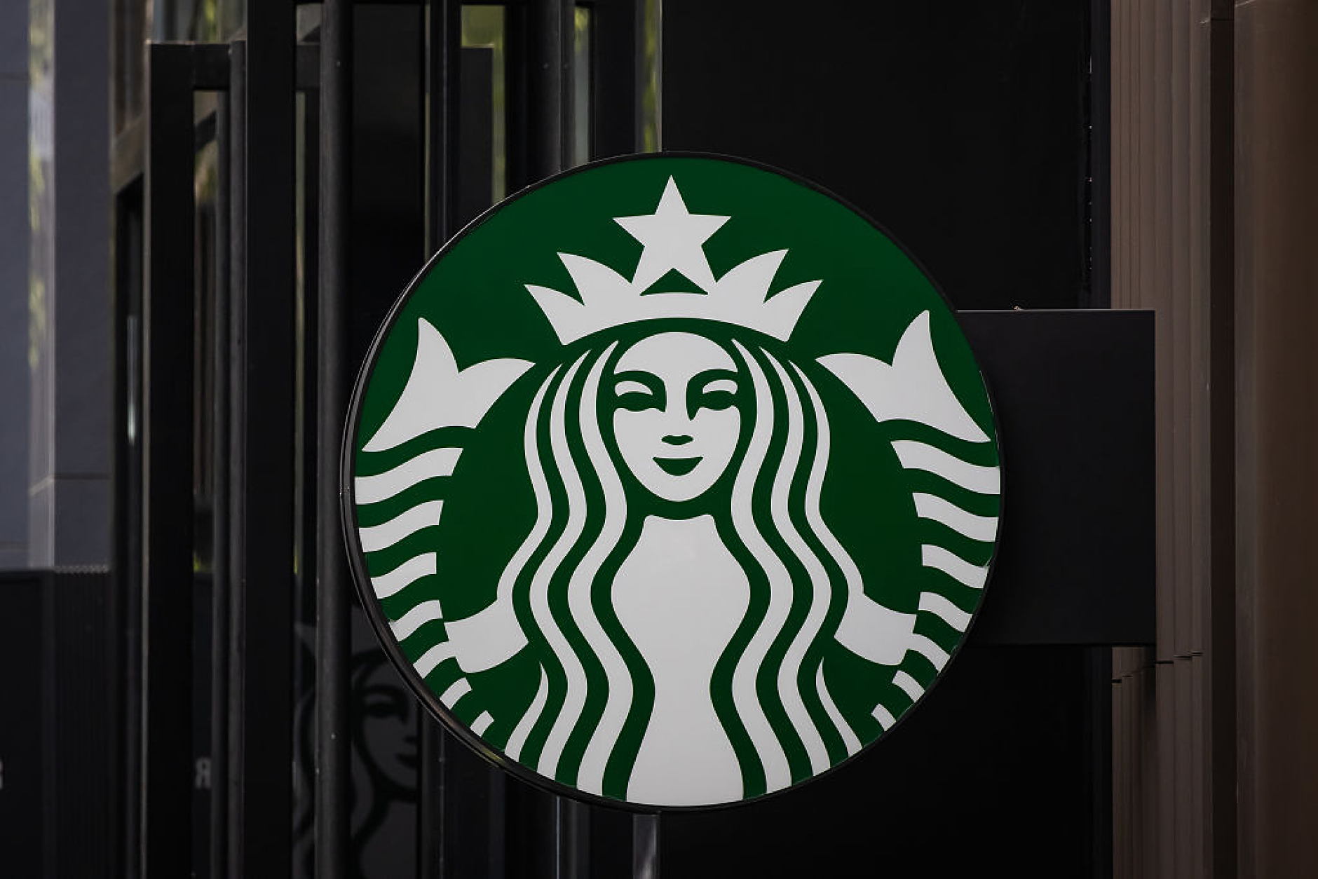 Starbucks ще продаде мажоритарен дял от бизнеса си в Китай на Boyu Capital