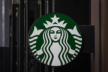 Starbucks ще продаде мажоритарен дял от бизнеса си в Китай на Boyu Capital