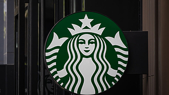 Starbucks се съгласи да продаде мажоритарен дял от бизнеса си в