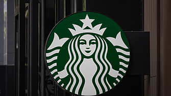 Starbucks ще продаде мажоритарен дял от бизнеса си в Китай на Boyu Capital