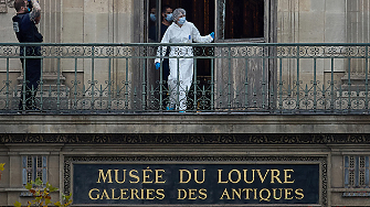 Френската сметна палата преразгледа цената за ремонт подобрения и реставрация