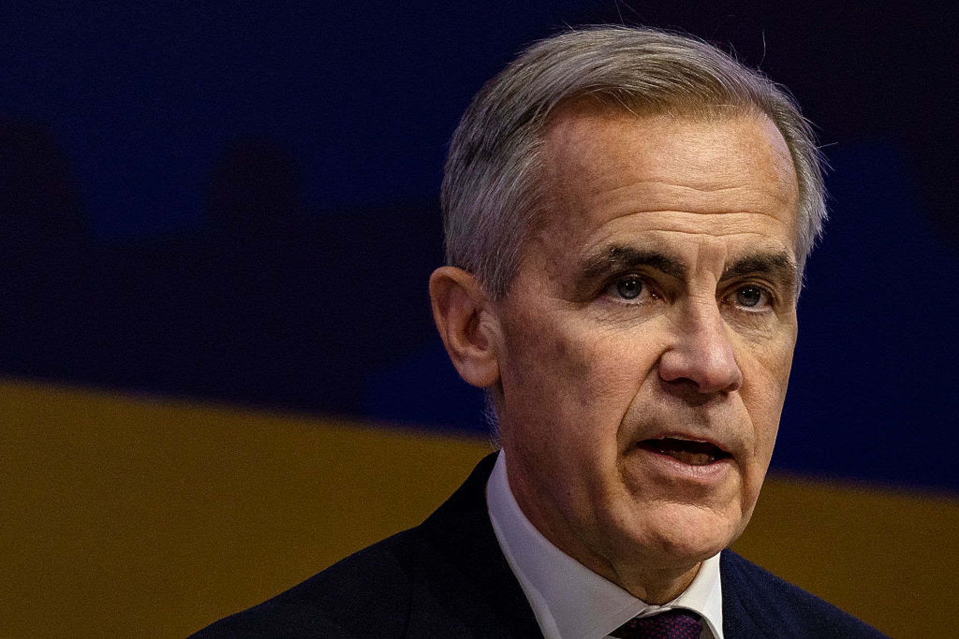 Премиерът на Kанада се извинил на Тръмп за реклама с Рейгън, която разгневи американския президент