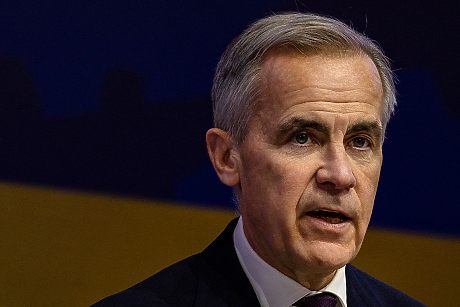 Премиерът на канада се извинил на Тръмп за реклама с Рейгън, която разгневи американския президент