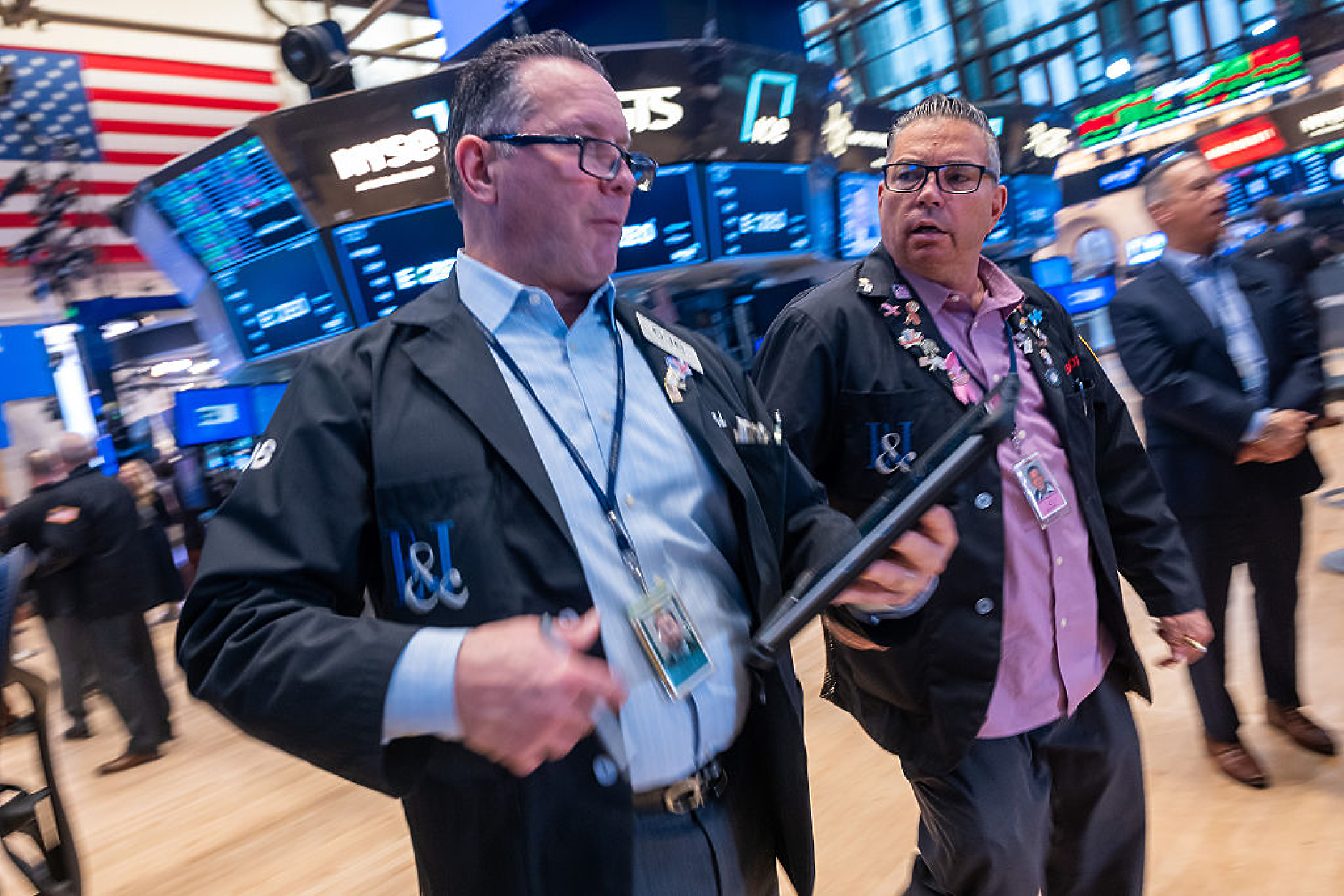 На фокус следващите седем дни: Среща на върха за климата и надежди за подновяване на работата на US правителството