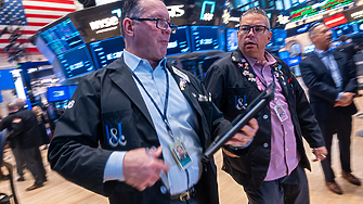 Индия отчете скок от 35 пъти на оръжейния си износ за 10 години