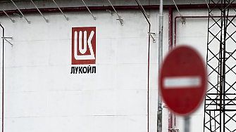 Директорът на НАП Румен Спецов вече е вписан в Търговския