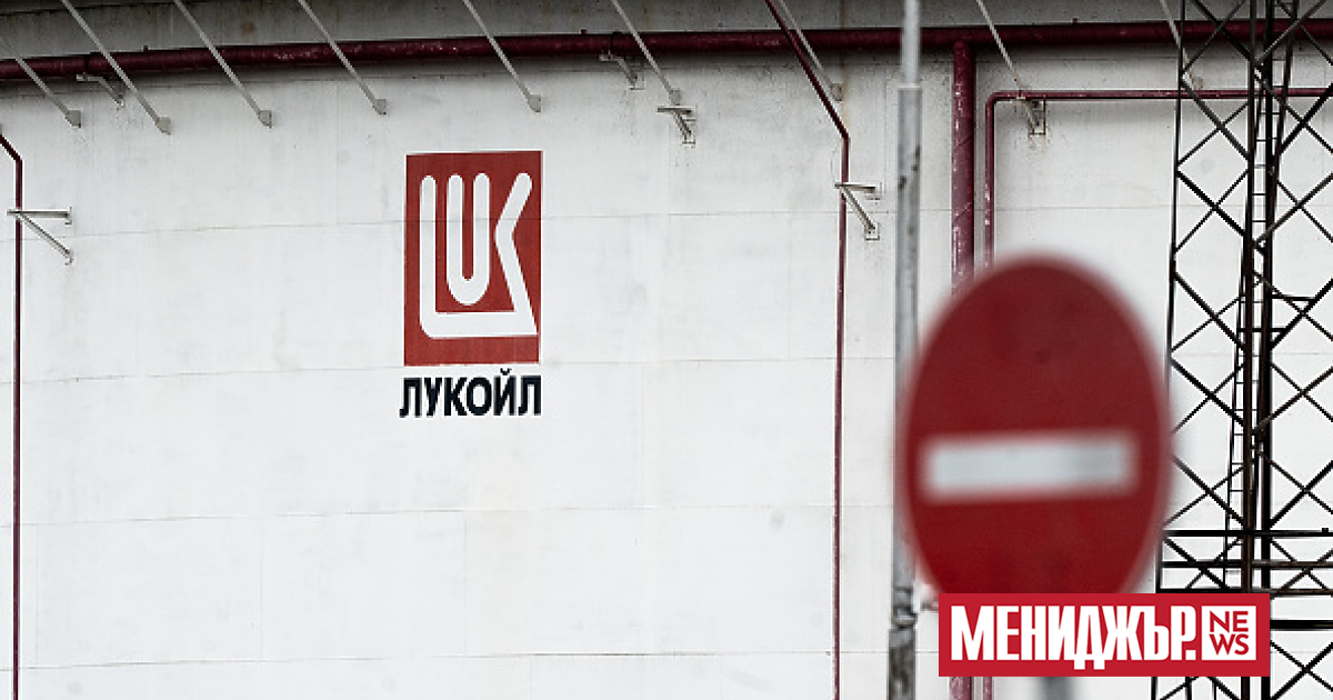 Директорът на НАП Румен Спецов вече е вписан в Търговския