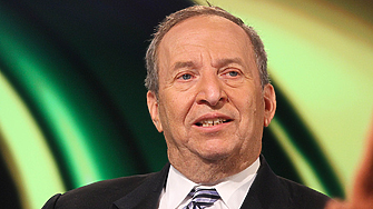 Бивш министър на финансите на САЩ и шеф на Харвард се оттегля от публични позиции заради връзки с Епстийн