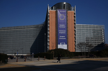 Европейската комисия предлага значителни корекции в правилата за ESG инвестиране