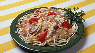 Производители на паста в Италия готови да спрат вноса на продуктите си в САЩ заради смазващо мито