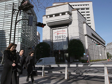 Страховете от AI балон доведоха до разпродажби на световните фондови пазари