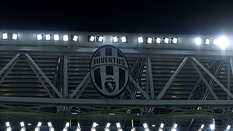 Футболен клуб „Ювентус“ първи в Италия докладва стандарти за устойчивост