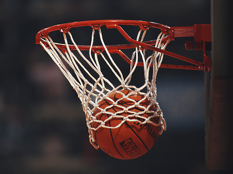 „Мачът на звездите“ на НБА през 2026 г. ще се проведе във формат „САЩ срещу останалия свят“