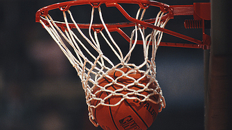 Националната баскетболна асоциация НБА ще проведе Мача на звездите през