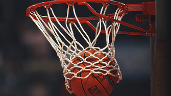 „Мачът на звездите“ на НБА през 2026 г. ще се проведе във формат „САЩ срещу останалия свят“