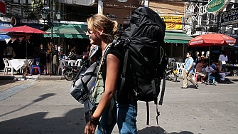 Тайланд затегна разпоредбите за продажба и консумация на алкохол Съгласно