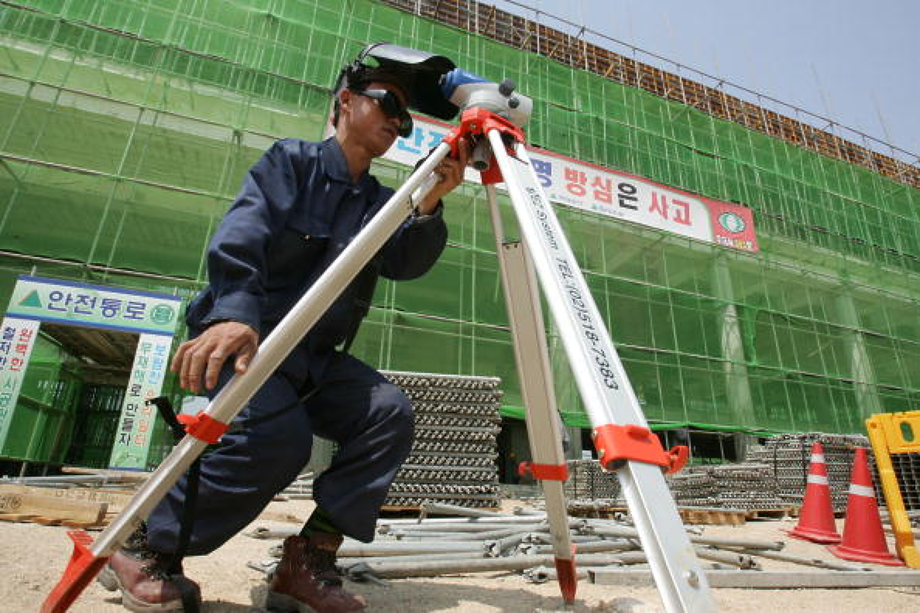 Сеул ще инвестира 150 милиарда долара в корабостроителния сектор на САЩ