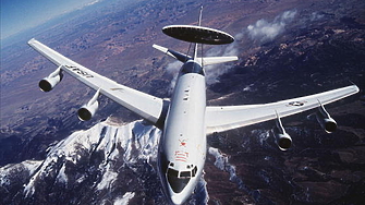 НАТО реши да се откаже от американския производител Боинг за