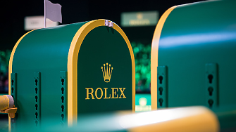 Шефовете на Rolex и Cartier са посетили Тръмп, за да искат облекчение на митата за Швейцария