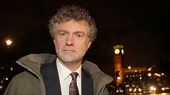 Financial Times: Съветник на британския премиер опитал таен канал за комуникация с Кремъл