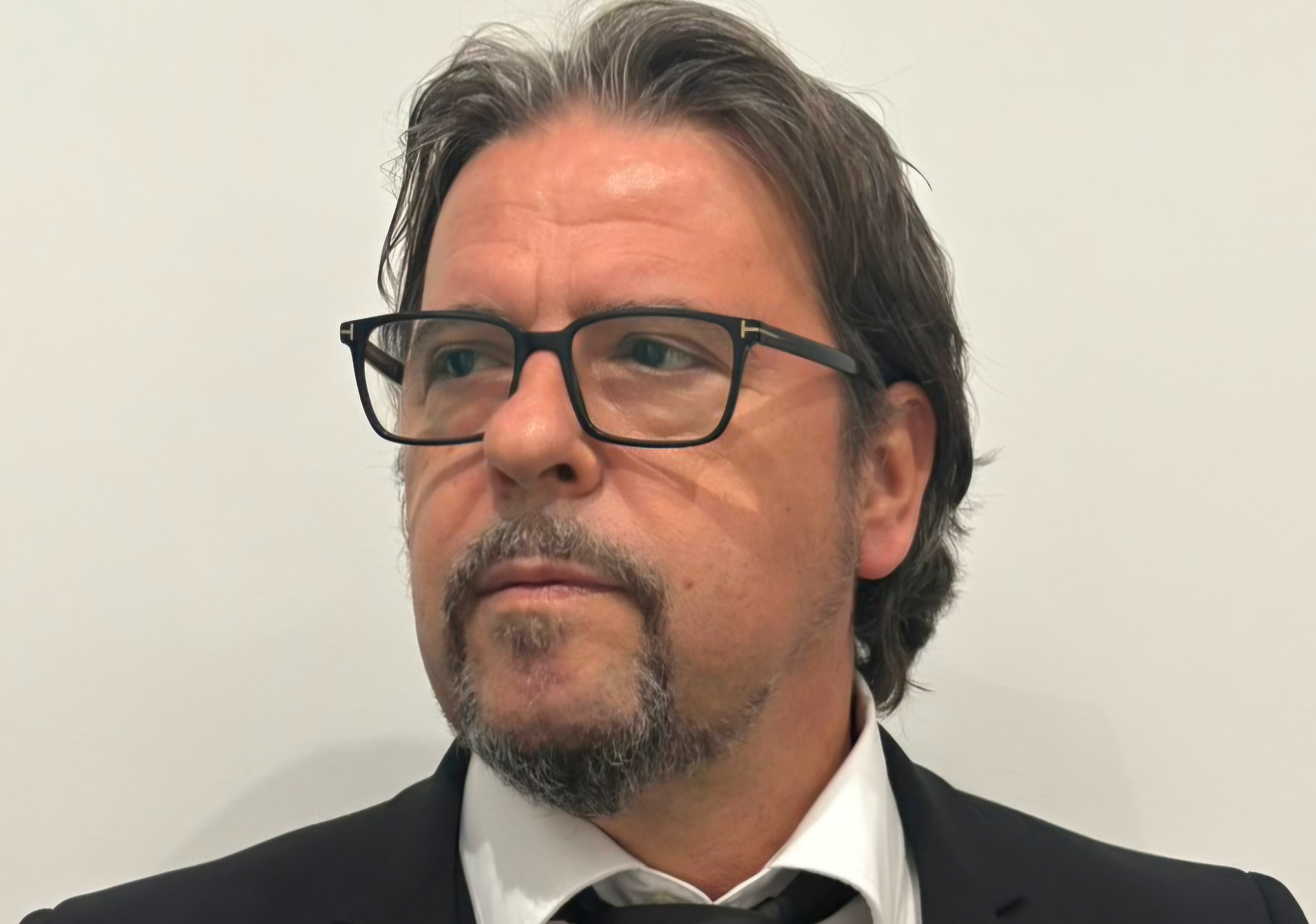 Христо Марков е новият директор на НАП