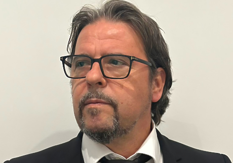 Христо Марков е новият директор на НАП